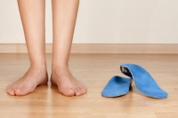 All About Orthotics